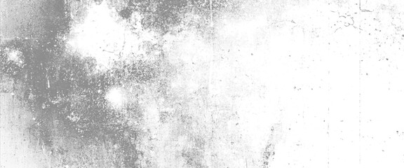 Vector abstract scratch grunge concrete distressed effect wall