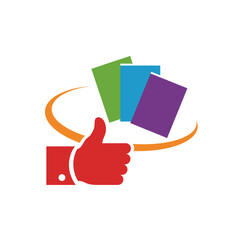 High-Quality Document Review and Approval Process