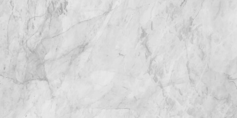 Abstract grunge and polished Stone ceramic art wall interiors, White marble background and texture and scratches, grey cement wall texture, White gray grey stone concrete texture wall.