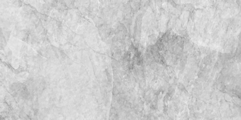 Abstract grunge and polished Stone ceramic art wall interiors, White marble background and texture and scratches, grey cement wall texture, White gray grey stone concrete texture wall.