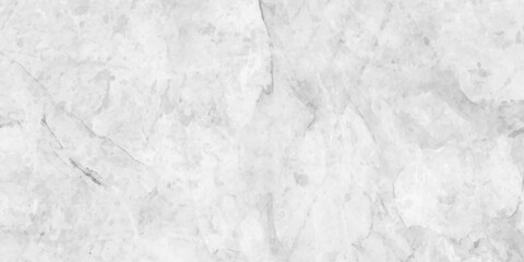 Abstract grunge and polished Stone ceramic art wall interiors, White marble background and texture and scratches, grey cement wall texture, White gray grey stone concrete texture wall.