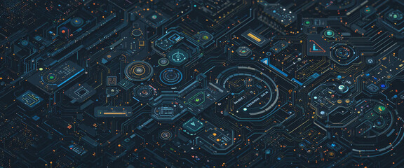 normalization warping data cluster