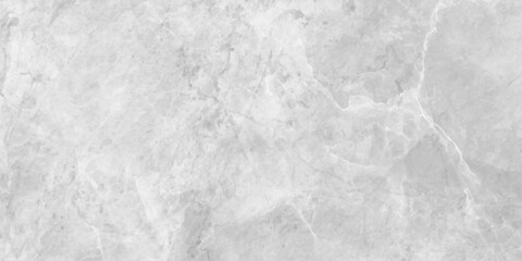 Abstract grunge and polished Stone ceramic art wall interiors, White marble background and texture and scratches, grey cement wall texture, White gray grey stone concrete texture wall.