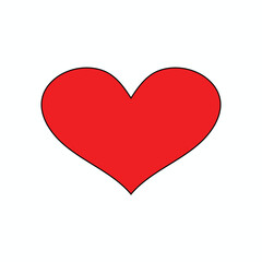 Abstract geometric design with vibrant color palette and bold typography