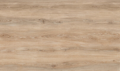 Fototapeta premium Seamless Natural Wood Texture Background. Perfect for interior design, wallpaper, packaging, textiles, tiles, and parquet flooring. 