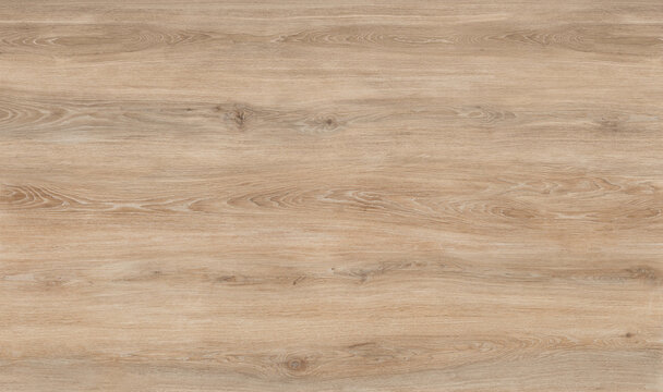 Seamless Natural Wood Texture Background. Perfect for interior design, wallpaper, packaging, textiles, tiles, and parquet flooring.	
