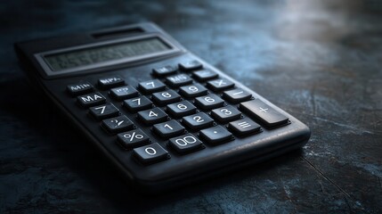 Save to Library Download Preview Preview Crop Find Similar File #: 4530778 calculator.