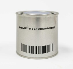 Dimethylformamide