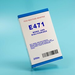 E471