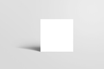 Business Card Mockup