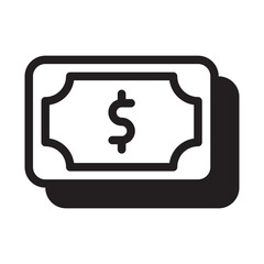 Money Icon