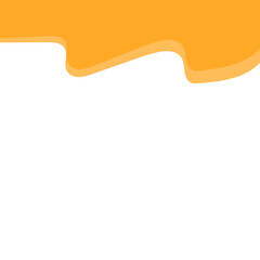 Modern Top Dividers Shape