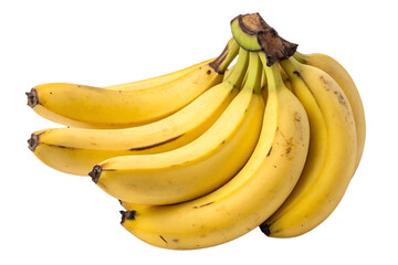 An abstract image of a swirling vortex of vibrant paint and light, capturing a sense of dynamic motion and cosmic energy
motion, energy