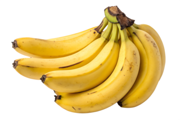 An abstract image of a swirling vortex of vibrant paint and light, capturing a sense of dynamic motion and cosmic energy
motion, energy