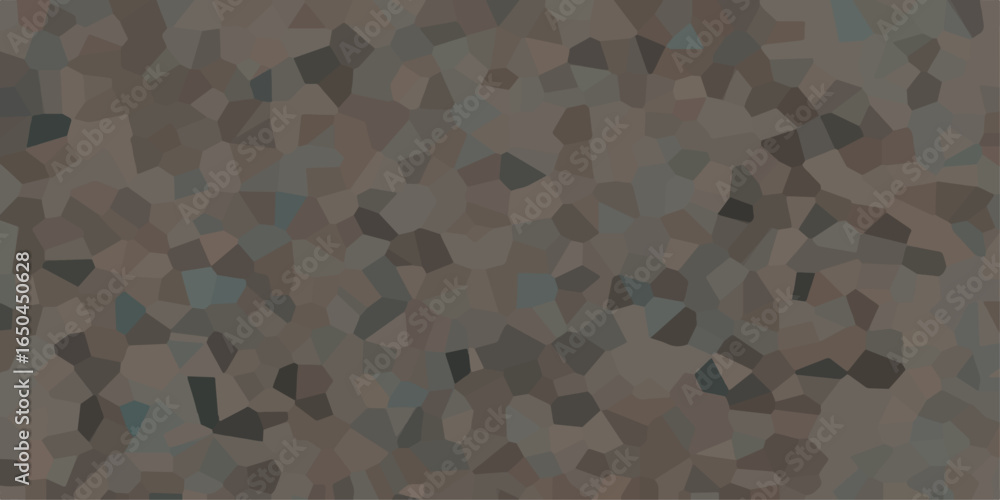 Aufkleber abstract dark gray smoke cloud texture background. light grey textured background high resolution im