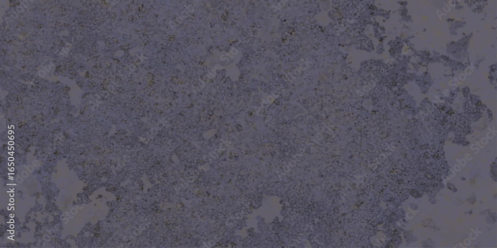 Poster abstract dark gray smoke cloud texture background. light grey textured background high resolution im