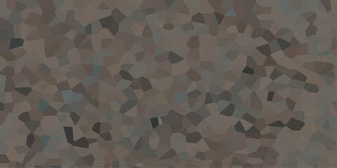 Abstract dark gray smoke cloud texture background. Light grey textured background high resolution image with copy space	