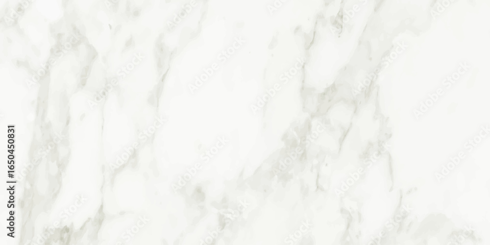 Aufkleber abstract dark gray smoke cloud texture background. light grey textured background high resolution im