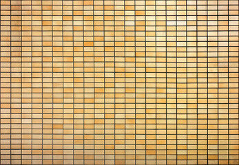 レンガ、壁、テクスチャ、質感、石、タイル