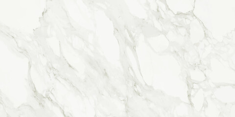 Abstract dark gray smoke cloud texture background. Light grey textured background high resolution image with copy space	