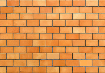 レンガ、壁、テクスチャ、質感、石、タイル