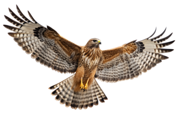 An abstract image of a swirling vortex of vibrant paint and light, capturing a sense of dynamic motion and cosmic energy
motion, energy