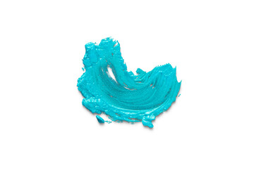 Lipstick seamer or stroke shade. Lipstick shade . lip gloss
