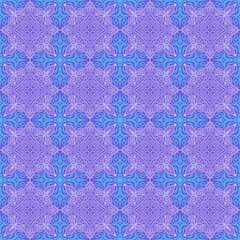 Beautiful fabric patterns