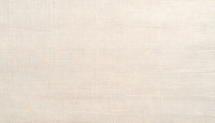 Fototapeta premium Off White Textured Surface with Subtle Lines and Imperfections for a Neutral Background