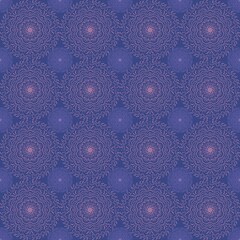 Beautiful fabric patterns, Beautiful background pictures