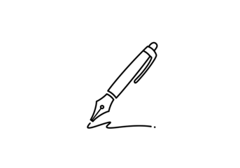 Medical Microscopic View Cellular Structure Detail isolated on transparent background