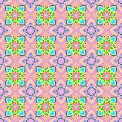 Beautiful fabric patterns, Beautiful background pictures