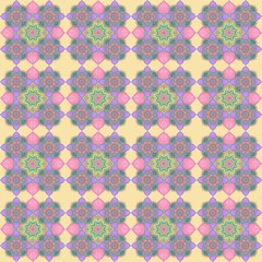 Beautiful fabric patterns, Beautiful background pictures