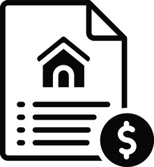 Escrow Document is a modern real estate concept designed to meet evolving market demands and lifestyle trends.