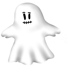 ghost