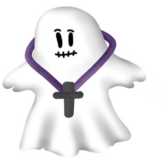 ghost