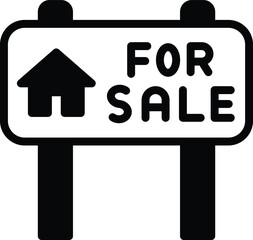 For Sale Signboard is a modern real estate concept designed to meet evolving market demands and lifestyle trends.