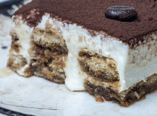 rEAL iMAGE oF tASTY dESSERT cAKES 
