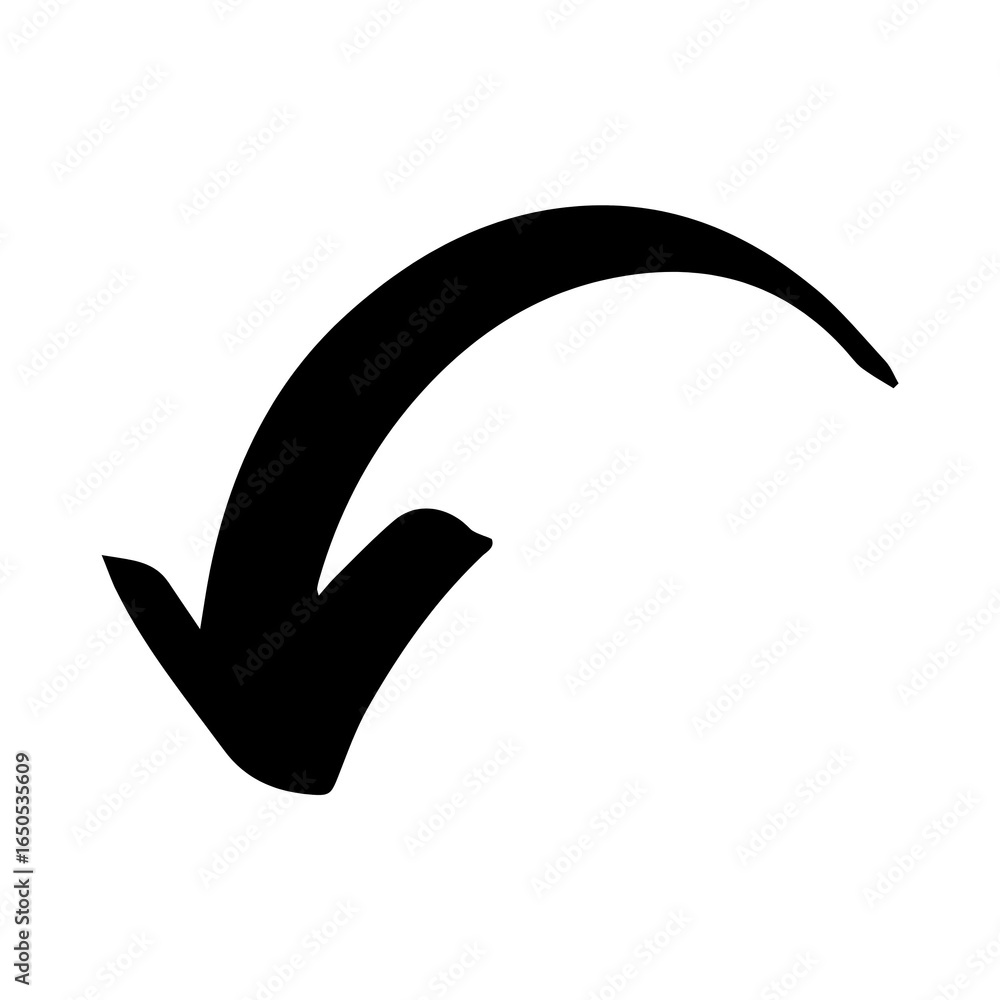 Poster a plain solid black background filling the entire frame a simple monochrome and textureless surface.