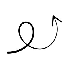 A simple minimalist solid black background filling the entire frame.