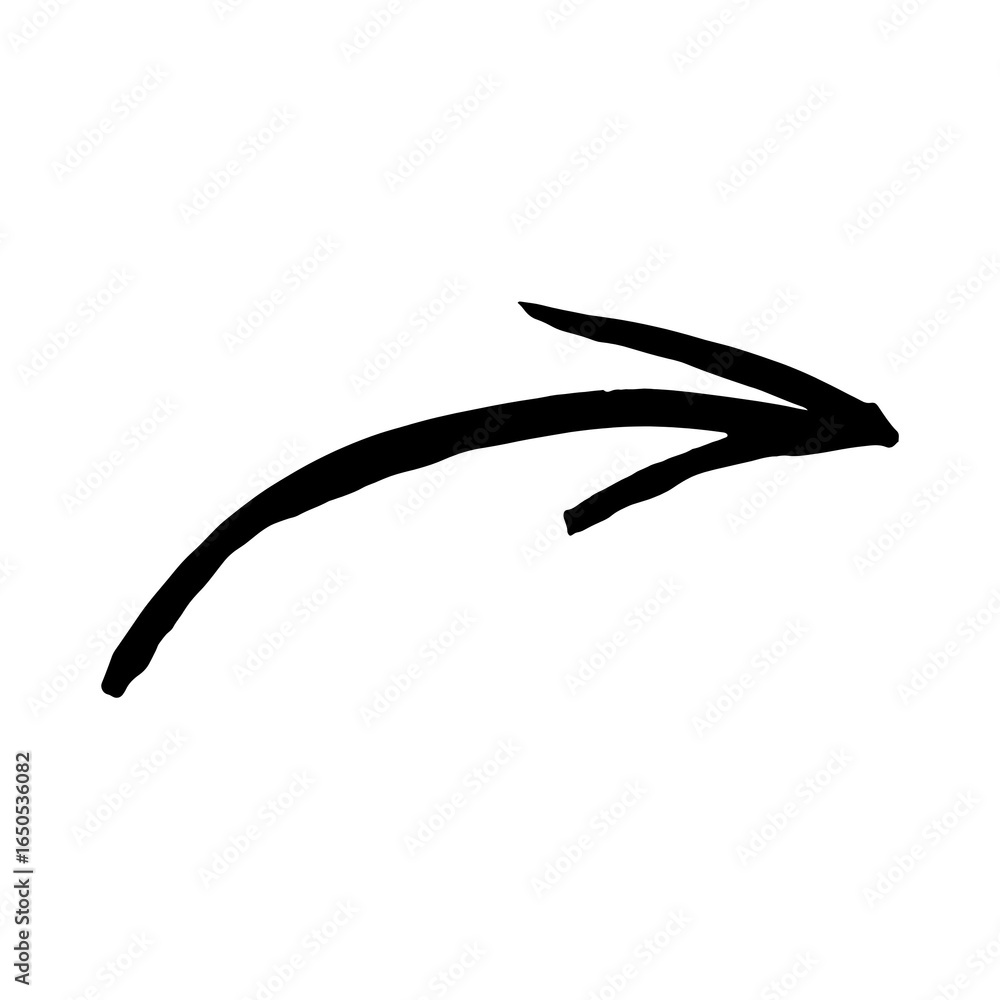 Poster abstract black background with subtle texture 2.
