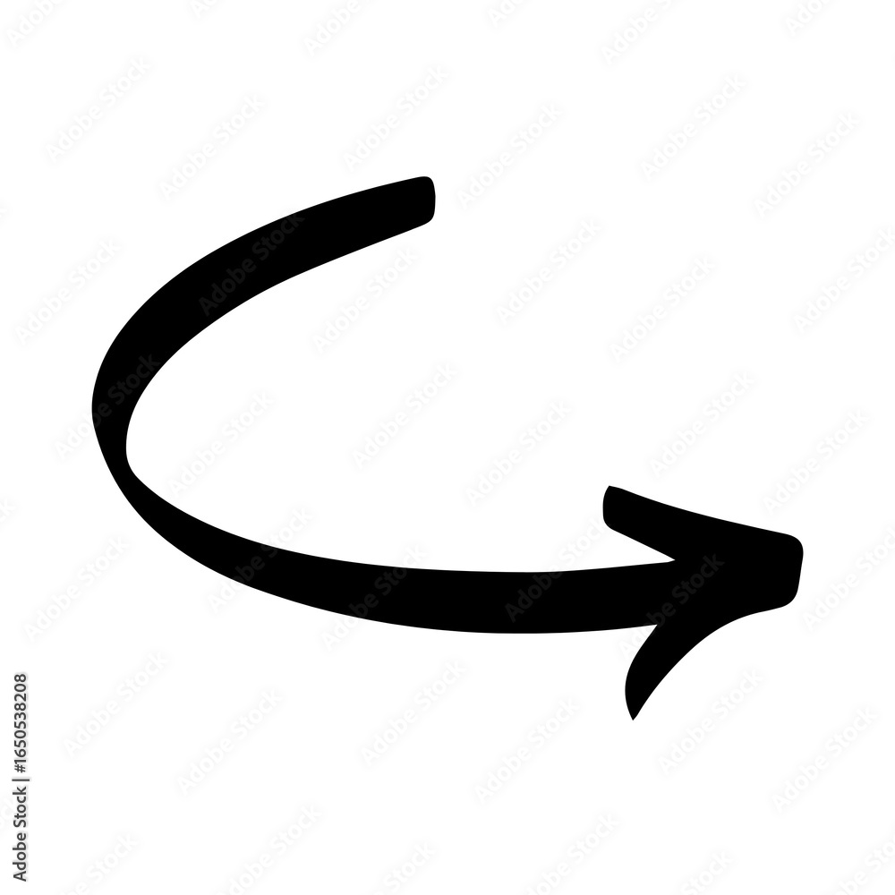 Poster minimalist solid black screen a simple dark empty surface for abstract design and copy space.