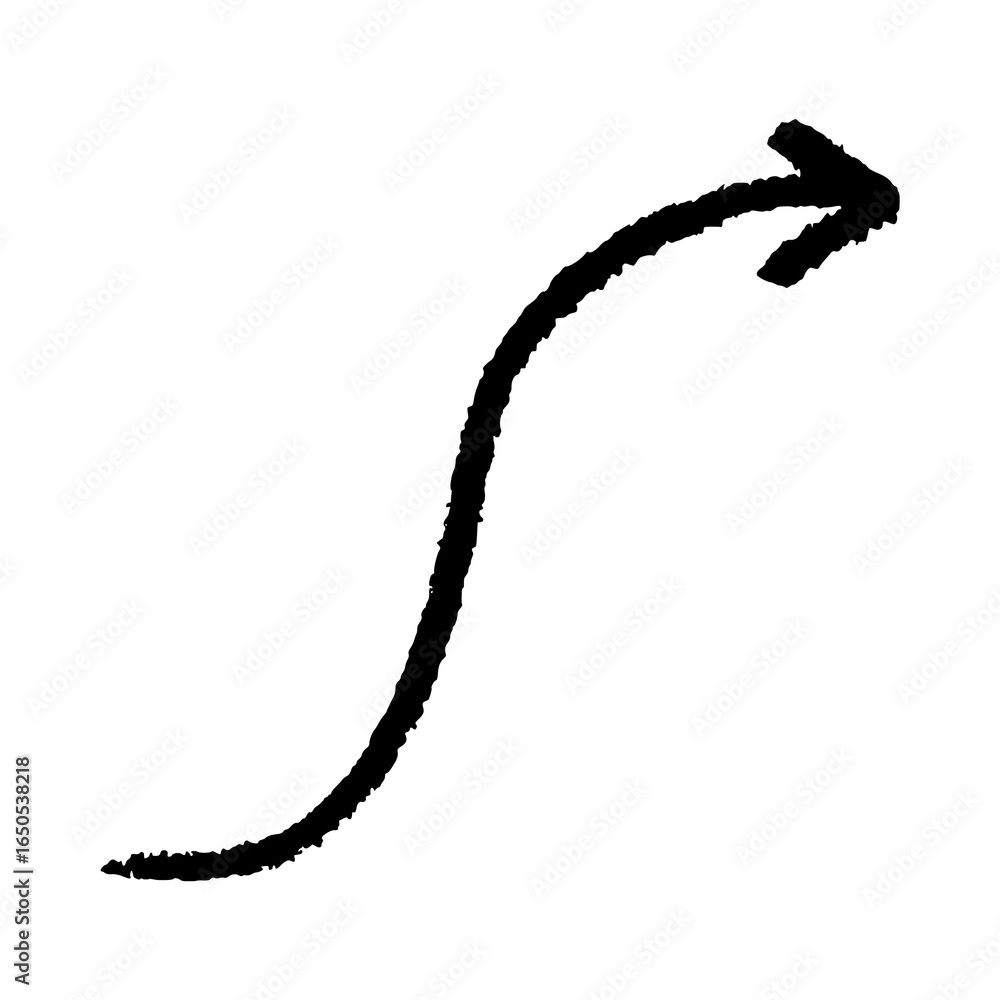 Poster plain black empty dark background.