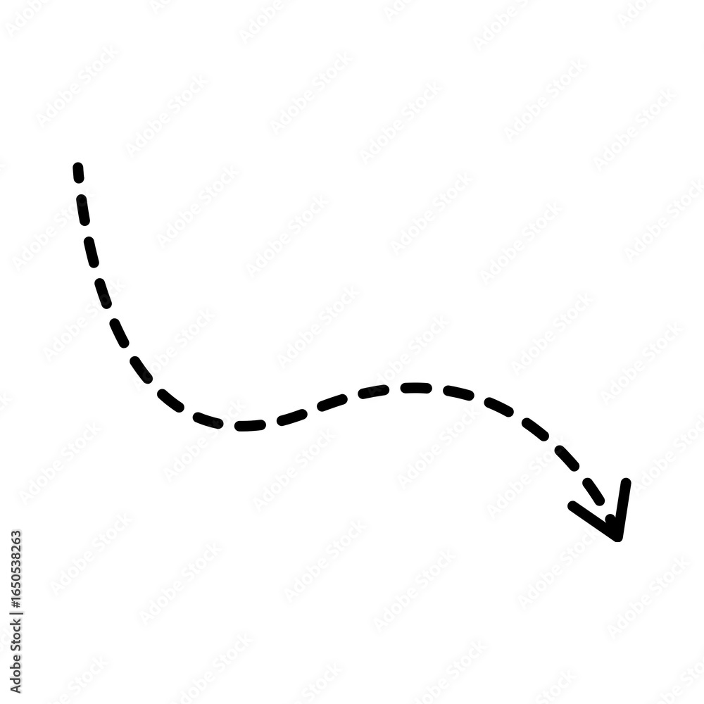 Poster plain black solid color background for design 2.