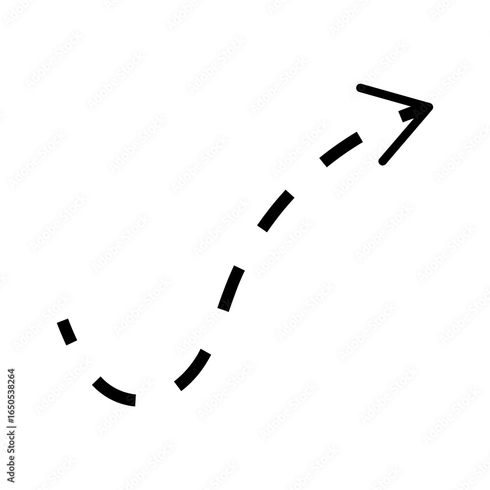 Poster plain black solid color background for design.