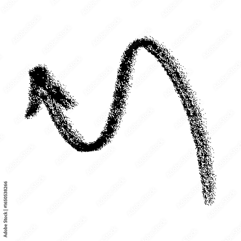 Poster plain black solid color background for design 1.