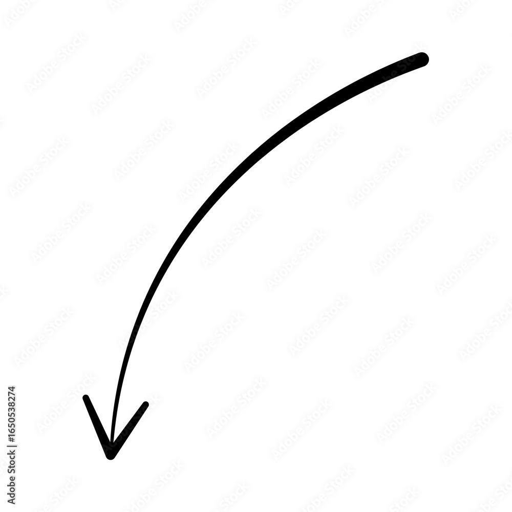 Poster plain black solid color background texture.