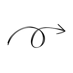 Plain solid black background for design and abstract concepts A simple minimalist and dark empty surface for copy space.