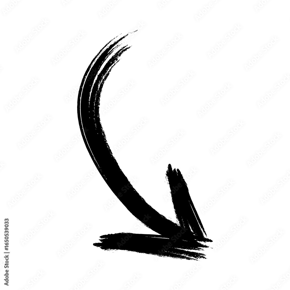 Poster solid black background a plain and empty dark surface for design or text.