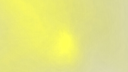 Vibrant yellow abstract texture with bright light effect, perfect for modern design backgrounds